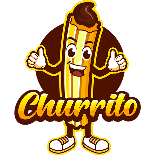 Churrito